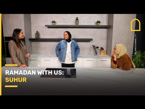 ผลสลากกินแบ่งรัฐบาล วันที่ 1 พย. 2567