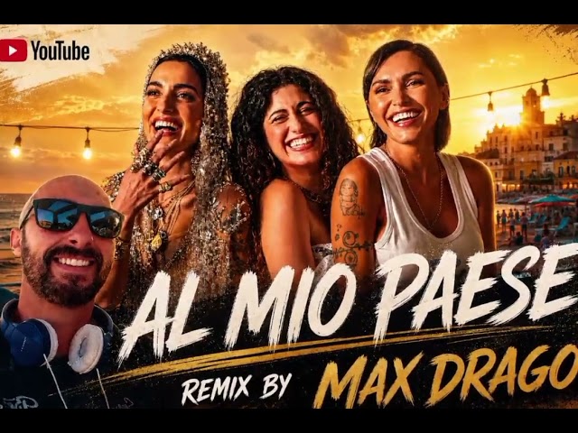thumbnail img16x9