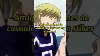 Contexto:Monoma controla tu ganado screenshot 5