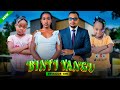 BINTI YANGU Full Episode 135 Love 