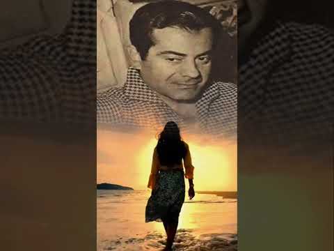 تؤمر علي الرأس والعين فريد الاطرش اغاني اكسبلور استوري