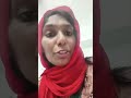Live highlight