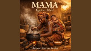 Download lagu Mama