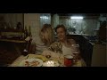 Sons Of The East Undone Official Video Sons Of The East Undone Official Video