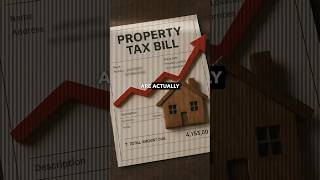 New Hanover County homeowners are likely to see property tax bills rise next year #wilmingtonnc