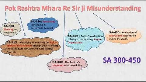 CA FINAL / INTER AUDIT EASY MEMORIZED ALL SA SERIES .LEAEN Standereds on auditing with memory tech.
