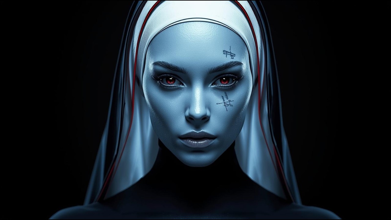 IBIZA Underground House Vibes | Solomun - Marco Corola - Ricardo Villalobos | VASHO