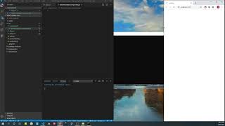 React Spring Tutorial 01 - useSpring Hook basic