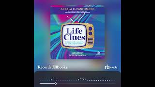 Audiobook Sample: Life Clues