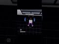 Roblox motivation story 🔥🔥 #memes #robloxmemes #roblox #brookhaven