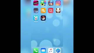 Pokemon Go Hack! 1.5.0 working (tutu app) Teleport + Walk and no computer! screenshot 3