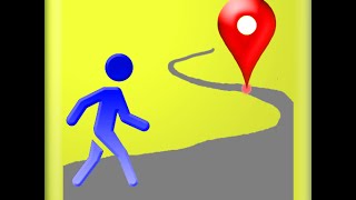 TripBuddy - Find your car quickly and save your memorable trip destinations! screenshot 5