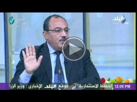 محافظ القليوبية هذه هى الخطط الاستثمارية لتطوير القناطر الخيرية