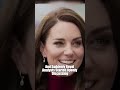 Camilla Realized Catherine Became Monarchy’s True Emotional Center During Crisis