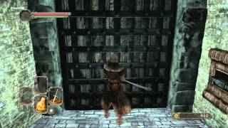 Dark Souls 2 - Part 3 - Majula - Welcome to dying
*** PLEASE READ ***
Watch in High Definition setting.
Please leave a comment or send me any feedback on what you like or dislike. I am happy to receive either.
Thank you for watching. Dark Souls 2 - Part 3 - Majula - Welcome to dying