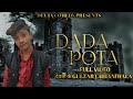 Dada pota full devta comedy presentsnew 2020