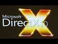 How to Download/Install DirectX 10 [2026]