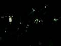 Dynamik Bass System - Face Down (B)ass Up - Live@Zagreb 2009