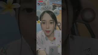 2026 07 17 14 18 IMG 0174