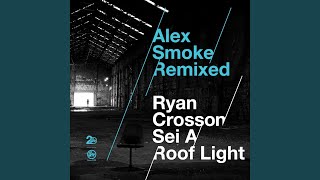 Never Want to See You Again (Sei a Remix)