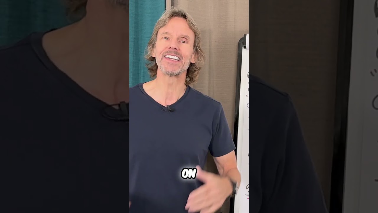 This Strategy Really Works: See Instant Results!