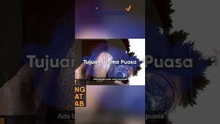 Download Lagu BERPUASA!! INI 3 HAL UTAMA DALAM PUASA YANG DITULIS ALKITAB MP3 Download Lagu BERPUASA!! INI 3 HAL UTAMA DALAM PUASA YANG DITULIS ALKITAB MP3