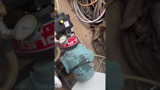 #Condensertubecleaning  #BoilerTubeCleaning #HighPressureCleaning #IndustrialCleaning