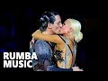 Rumba music: Ricky Jones – Still In Love | Dancesport & Ballroom Dancing Music