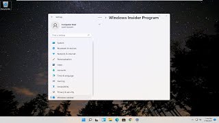 Famous Windows 11 Explorer.Exe Element Not Found FIX Wealth