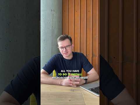 Chat GPT with access to the internet #ai #chatgpt #tips