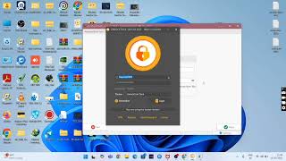Android Multi Tool V/S UnlockTool | Best Tools 2025 screenshot 3