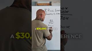 How 30,000 In Net Worth Is Created Instantly