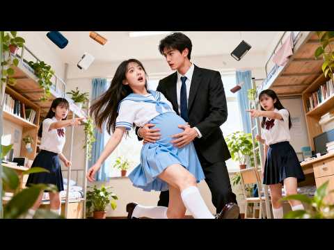 掌心蜜糖 poster