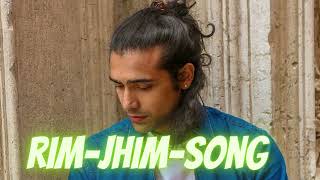 Download lagu @rim Jhim Song Jubin Nautiyal ,ami Mishra  Parth S, Diksha S  Kunaal V Ashish P Mp3 Video Mp4