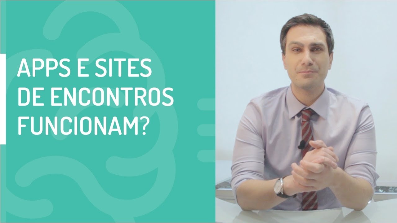sites