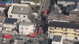 中 堺 区 事件 市 殺人