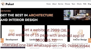 "Mastering Architecture and Design Software: A Comprehensive Guide