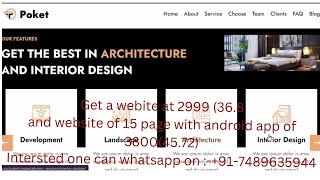 Mastering Architecture and Design Software A Comprehensive Guide