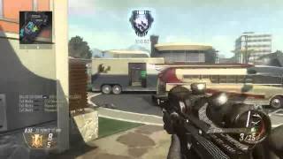 ToF Wolfs - 5 On