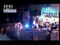 Fefi 2013 fijaliana