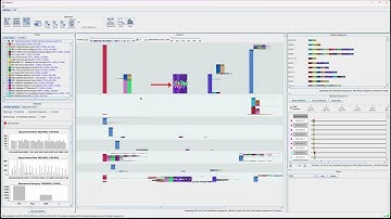 IEEE VIS 2025 EventBox CaseStudy