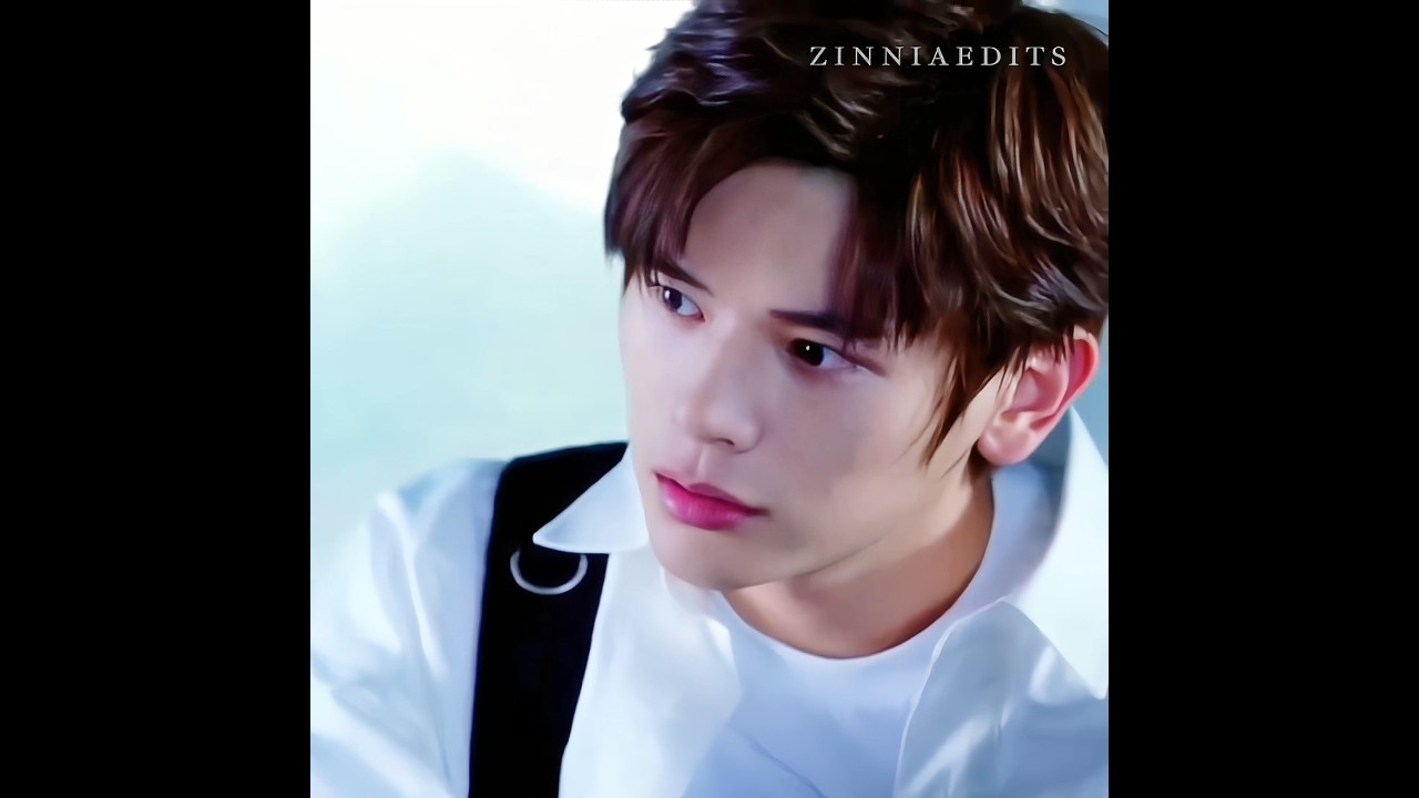 Both brothers are irritated with him😂🤣||Falling into Your Smile|| 