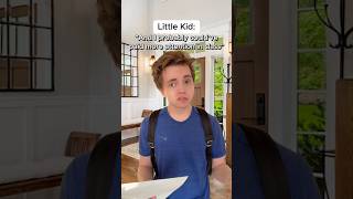 Famous Learning from your Mistakes 💀 Profile