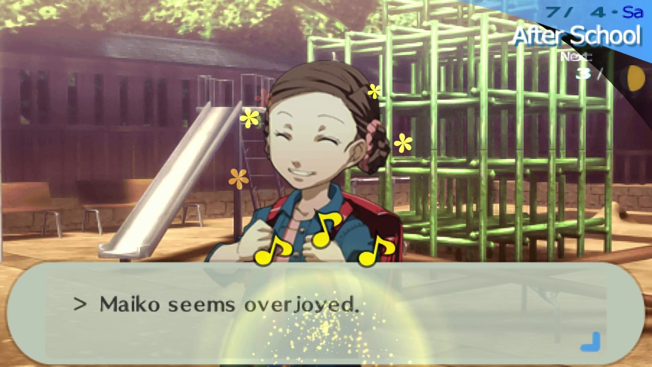 persona-3-portable-maiko-max-social-link-hanged-man-arcana-1080p