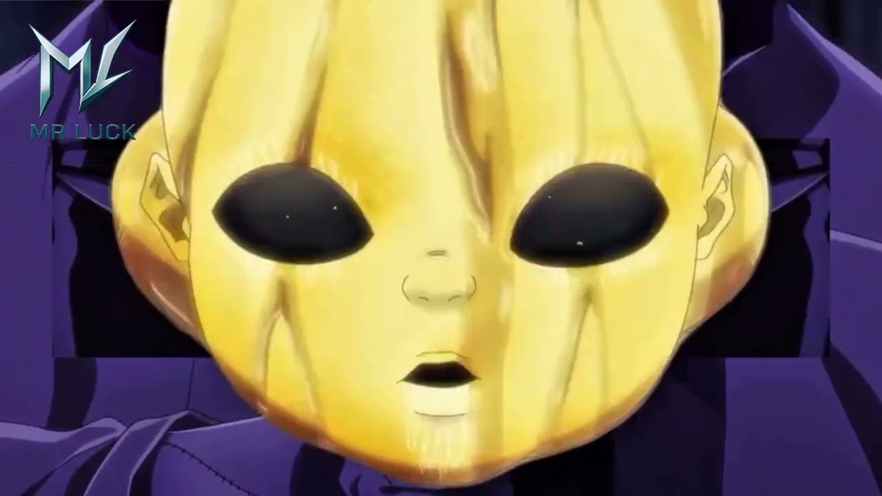 "All Bankai Unleashed! Bleach Legendary Transformations | हर Bankai, Bleach का असली पावर" 