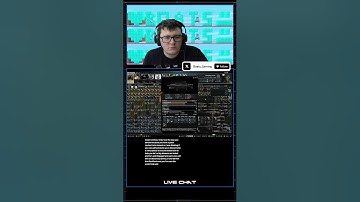 Tarkie and chill before wipe!!!#fyp #tiktok #insta  (Portrait)