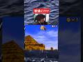 【マリオブラザーズ】風刺re #ゲーム #マリオ #スーパーマリオ #mario #nintendo #shorts