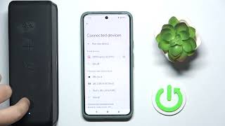 How to Fix Bluetooth Pairing Issues with Anker Soundcore 3 | Troubleshooting Guide
