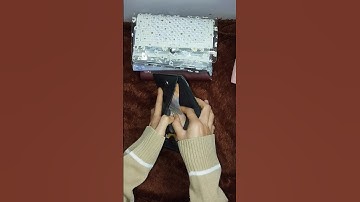 #savings #savingmoney #savingchallenge #savingschallenges #nabung #shorts #shortvideo