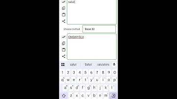 حوّل نصوصك لرسائل مشفرة وغامضة مع تطبيق Text Converter Encoder Decoder 🔐✨